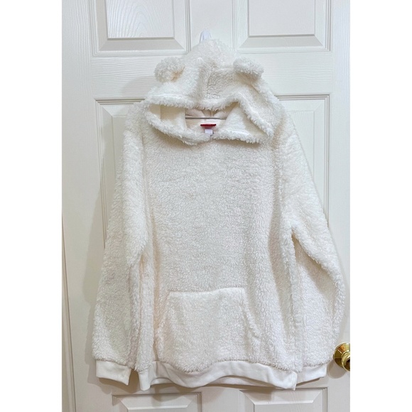Wondershop at target men hoodie Size M - Picture 1 of 4
